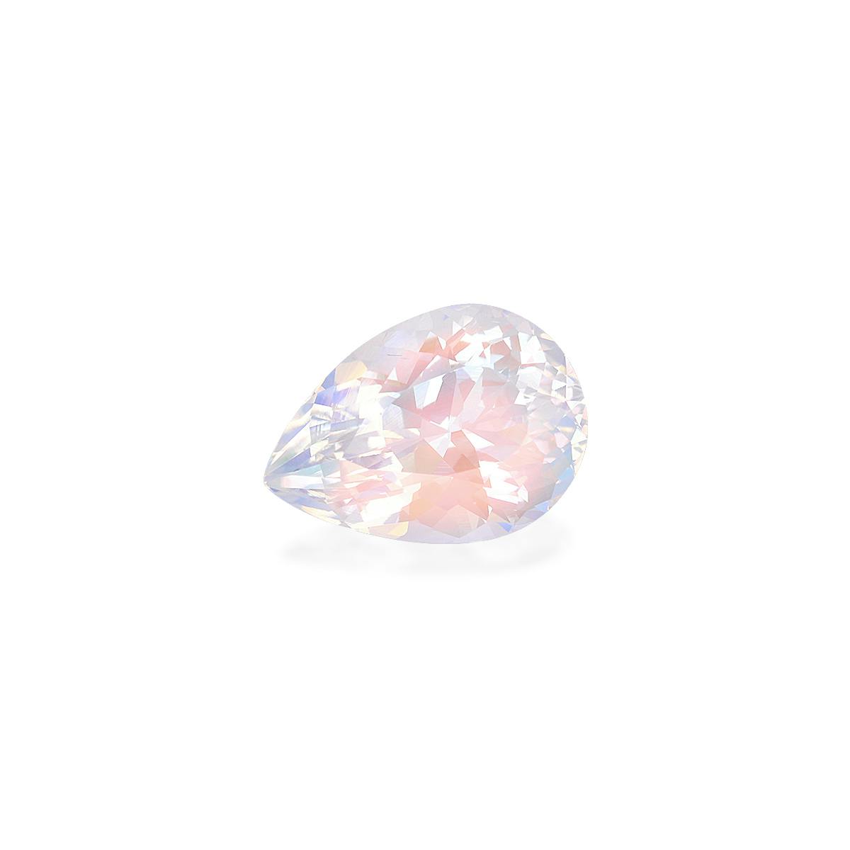 Rainbow Moonstone 6.30 ct
